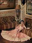 Photo robe de mariée n°330 à Épinay-sur-Seine par Narkis Fashion